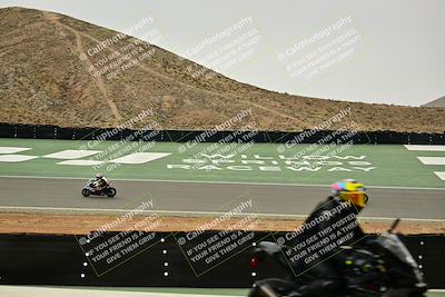 media/Nov-22-2025-2WTD (Sat) [[7eb050eb5f]]/B Group/Session 1 (Bowl Exit)/